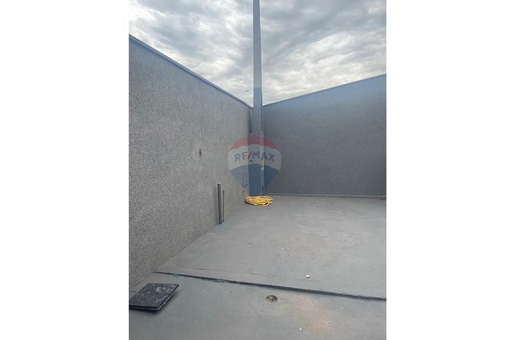 Casa - Venda - Bady Bassitt , São Paulo - WhatsApp Image 2024-10-30 at 10.23.23.jpeg - 631481001-6