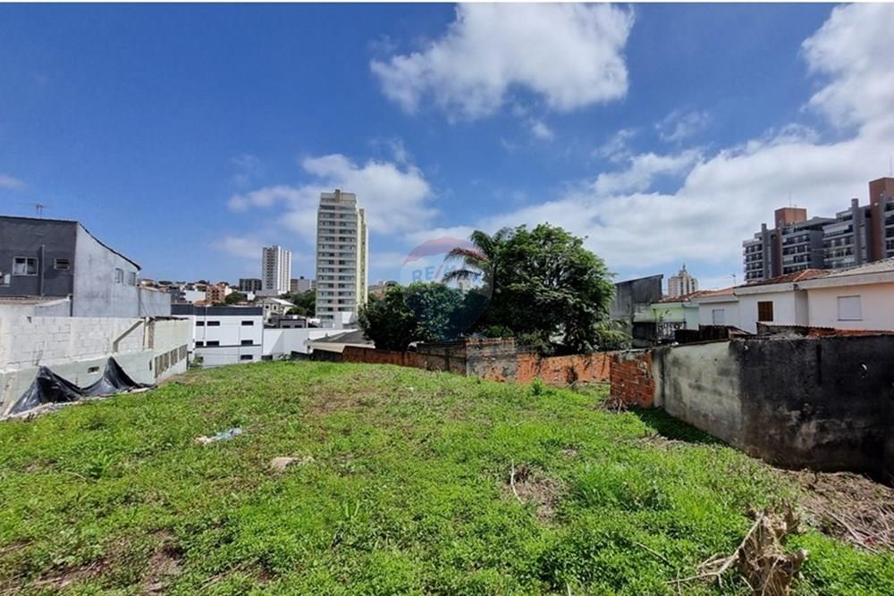 Terreno - Venda - São Bernardo do Campo , São Paulo - 20241119_092949.jpg - 630331106-31