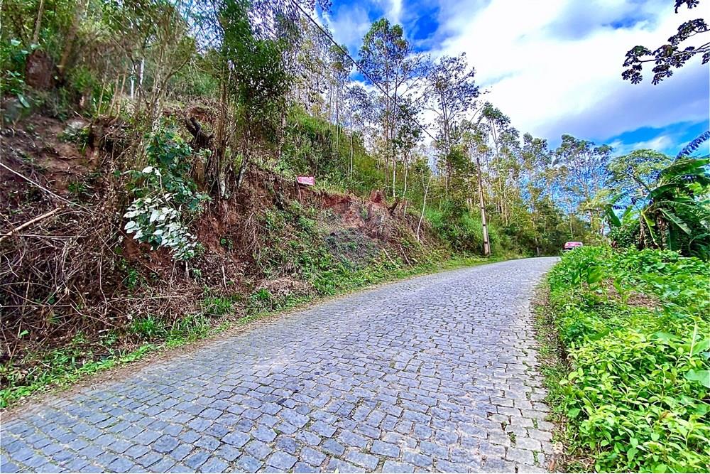 Terreno - Venda - Nova Friburgo , Rio de Janeiro - IMG_3635.JPG - 630551061-84