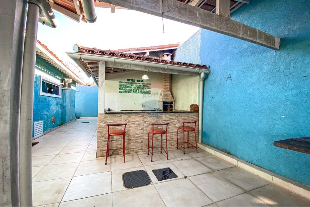 Casa - Venda - Cabo Frio , Rio de Janeiro - IMG_9208.JPEG - 630361002-325