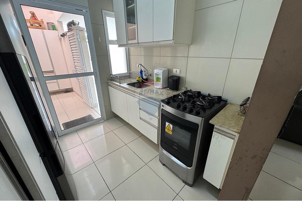 Casa de Condomínio - Venda - Presidente Prudente , São Paulo - IMG-20241223-WA0127.jpg - 630861023-173