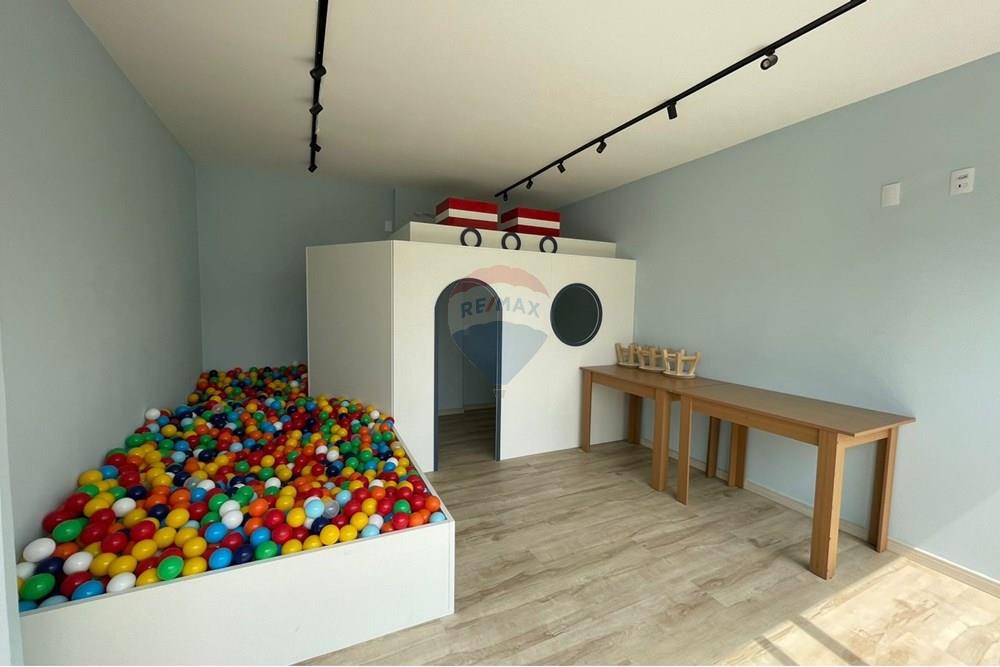 Apartamento - Alugar - Sorocaba , São Paulo - WhatsApp Image 2025-10-06 at 15.05.08 (2).jpeg - 631661002-15