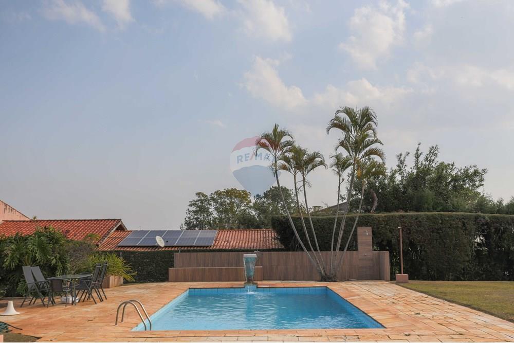 Casa - Venda - Itu , São Paulo - IMG_9893.jpg - 630601224-6