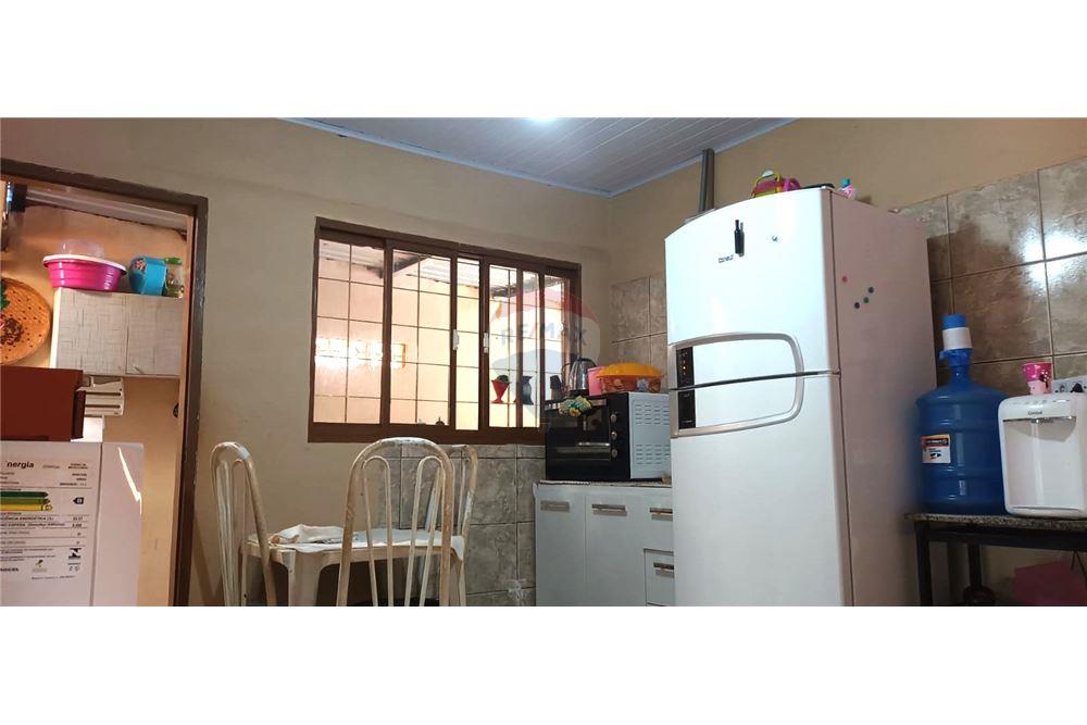 Casa - Alugar - Andradina , São Paulo - 8 - 631201014-69