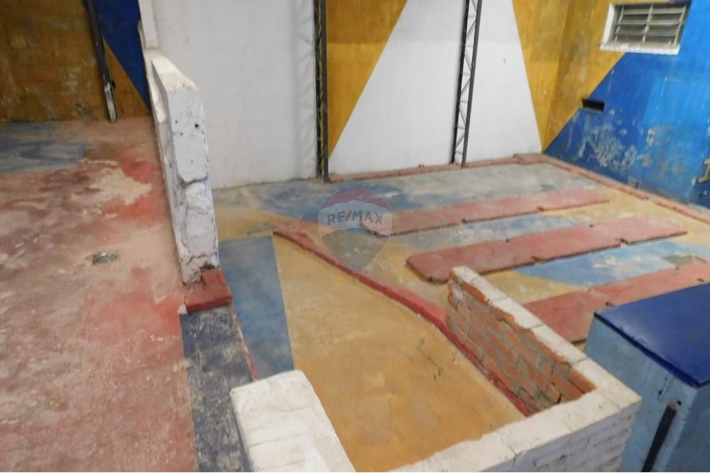 Galpão - Alugar - Mairinque , São Paulo - WhatsApp Image 2025-06-13 at 13.12.56.jpeg - 631601014-28