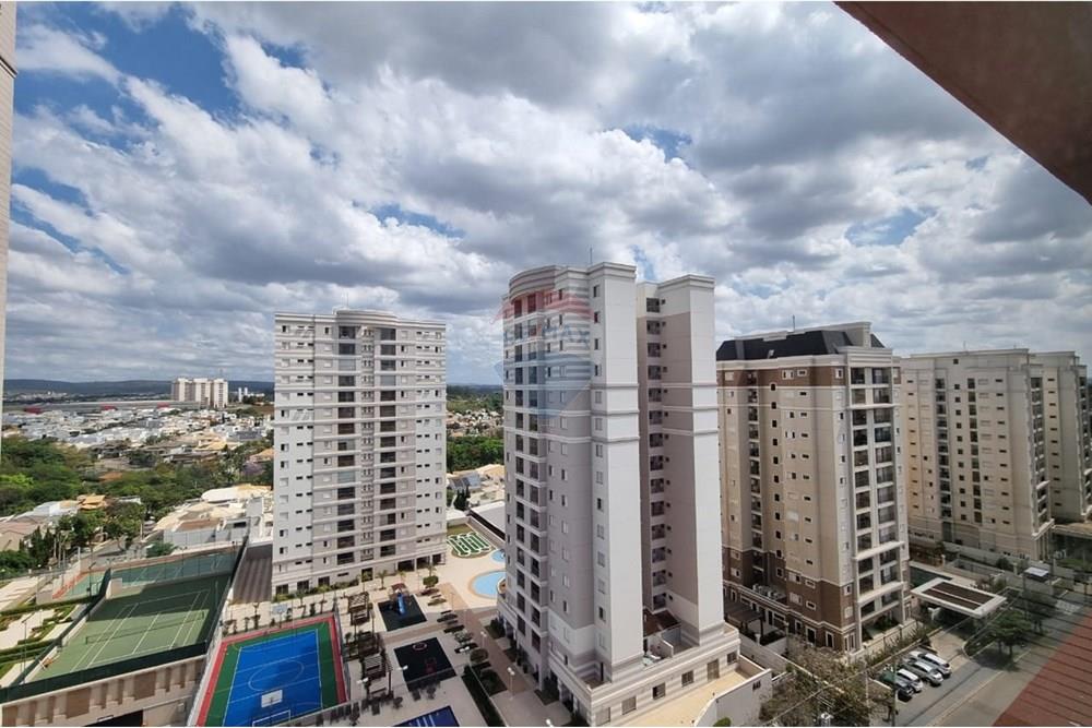 Apartamento - Alugar - Sorocaba , São Paulo - fec3fa41-f5af-49a7-8fc5-cb7e6ec3e00a.jpeg - 630591160-52