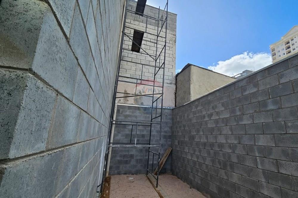 Galpão - Alugar - São Caetano do Sul , São Paulo - IMG-20251021-WA0054.jpg - 630821031-9