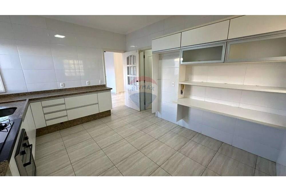 Casa de Condomínio - Alugar - Votorantim , São Paulo - WhatsApp Image 2025-06-27 at 16.15.16.jpeg - 630601272-28