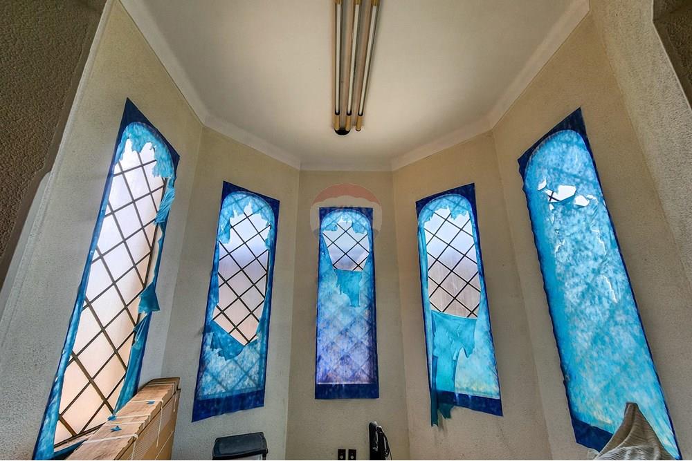 Casa - Venda - Botucatu , São Paulo - 8.jpg - 630481094-58