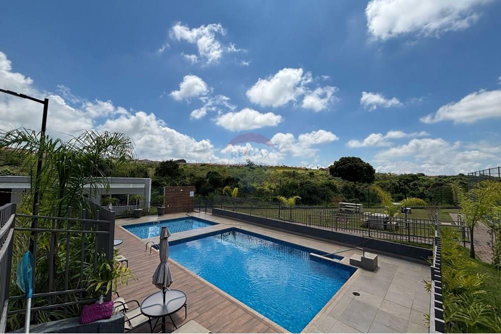 Apartamento - Alugar - Botucatu , São Paulo - WhatsApp Image 2025-03-25 at 10.44.00 (3).jpeg - 630481137-14