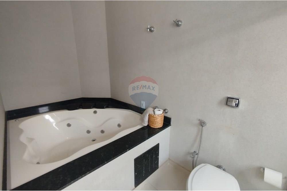 Casa - Venda - São José do Rio Preto , São Paulo - WhatsApp Image 2025-10-08 at 15.46.27 (1).jpeg - 631381032-20