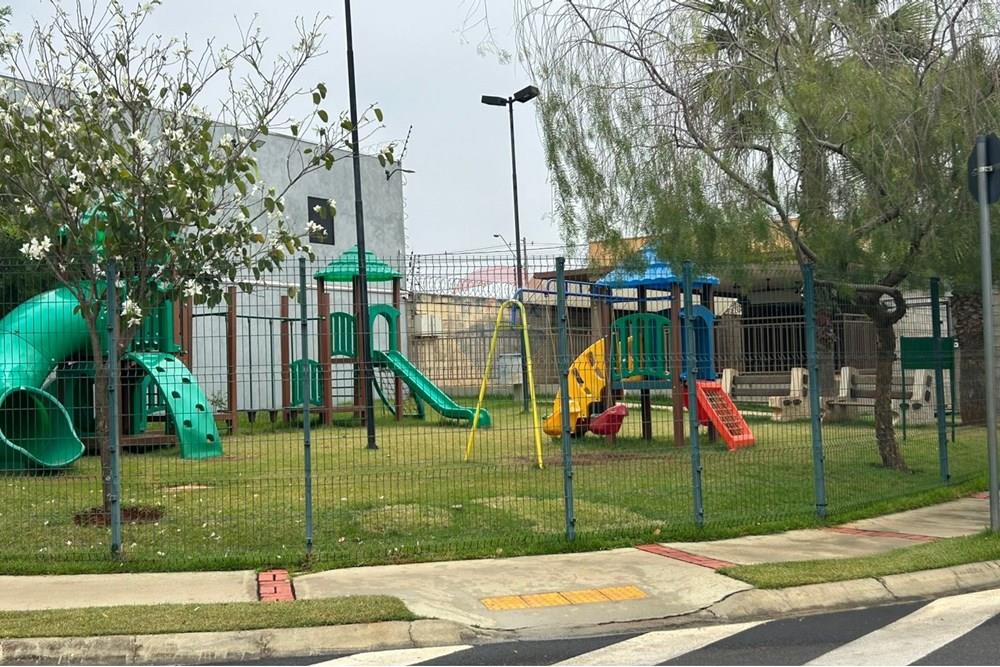 Casa - Venda - São José do Rio Preto , São Paulo - Imagem do WhatsApp de 2025-08-05 à(s) 12.50.54_a4760105.jpg - 631381032-22