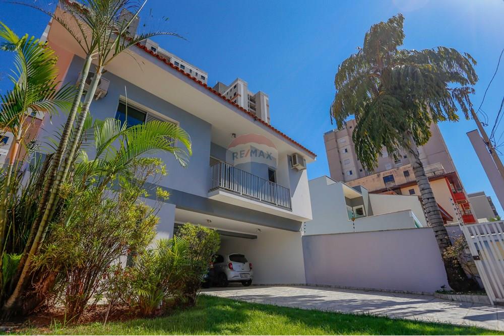 Sobrado - Venda - Sorocaba , São Paulo - _MG_9244.jpg - 630601228-7