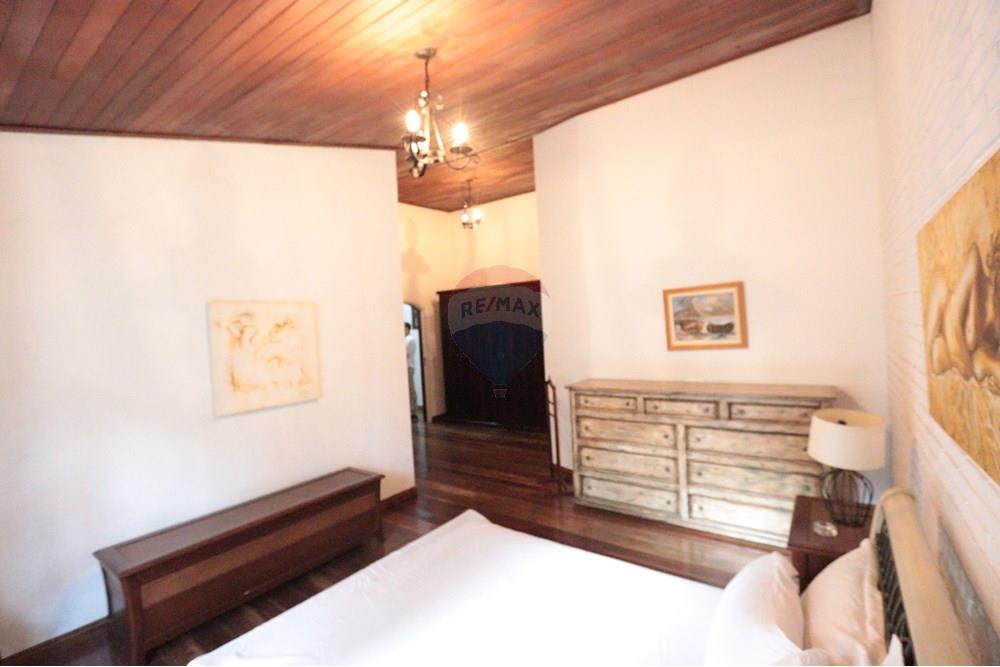 Chácara / Sítio / Fazenda - Venda - São Roque , São Paulo - IMG_5237.JPG - 631601021-2