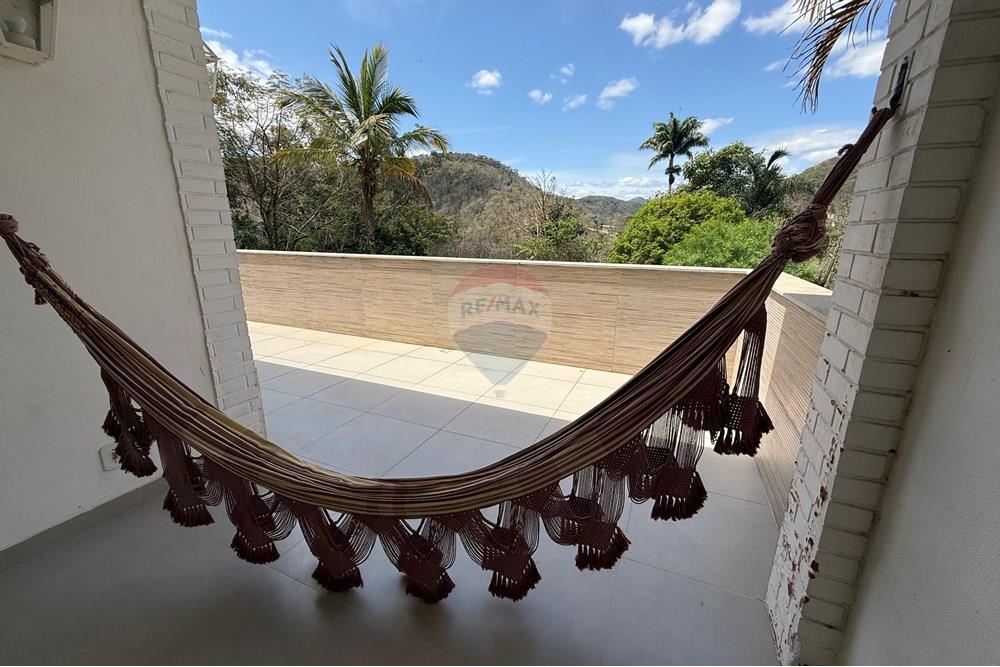 Casa - Venda - Petrópolis , Rio de Janeiro - IMG-20251012-WA0312.jpg - 631611009-22