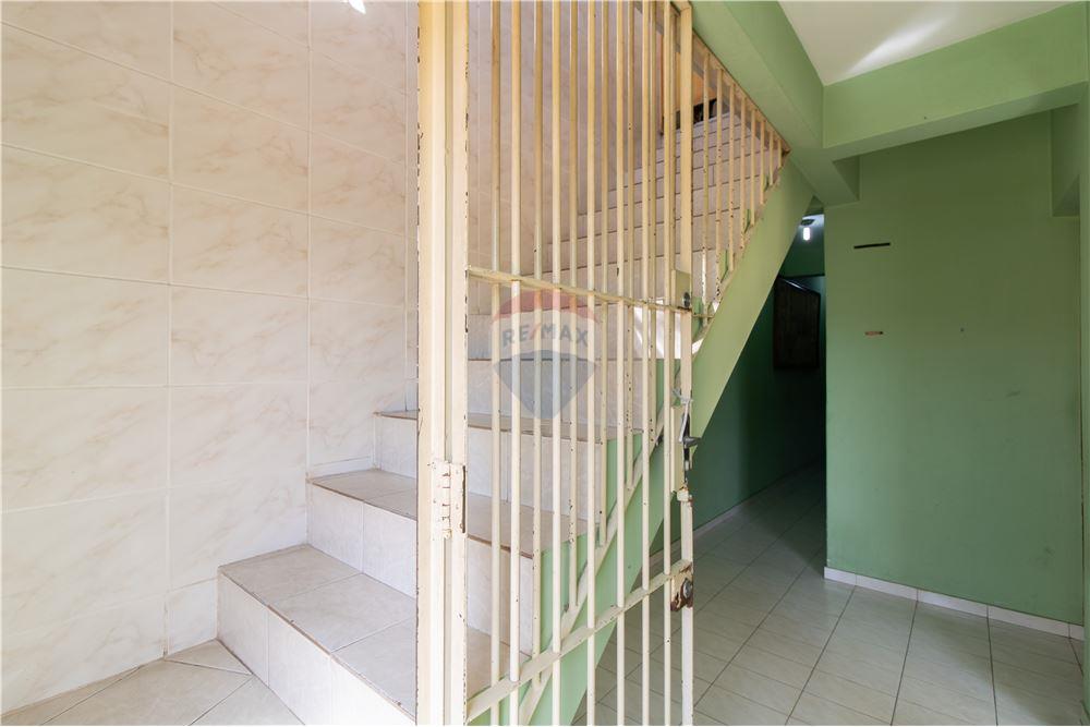 Casa - Venda - São Paulo , São Paulo - 74 - 630251012-142