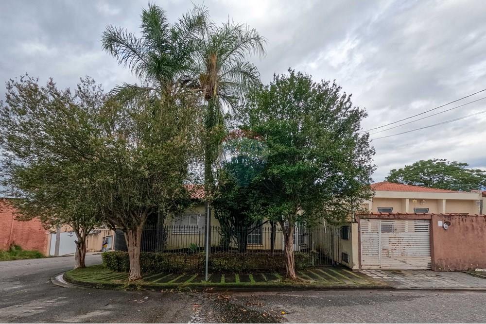 Casa - Venda - Sorocaba , São Paulo - GOPR8654.jpg - 630591027-107