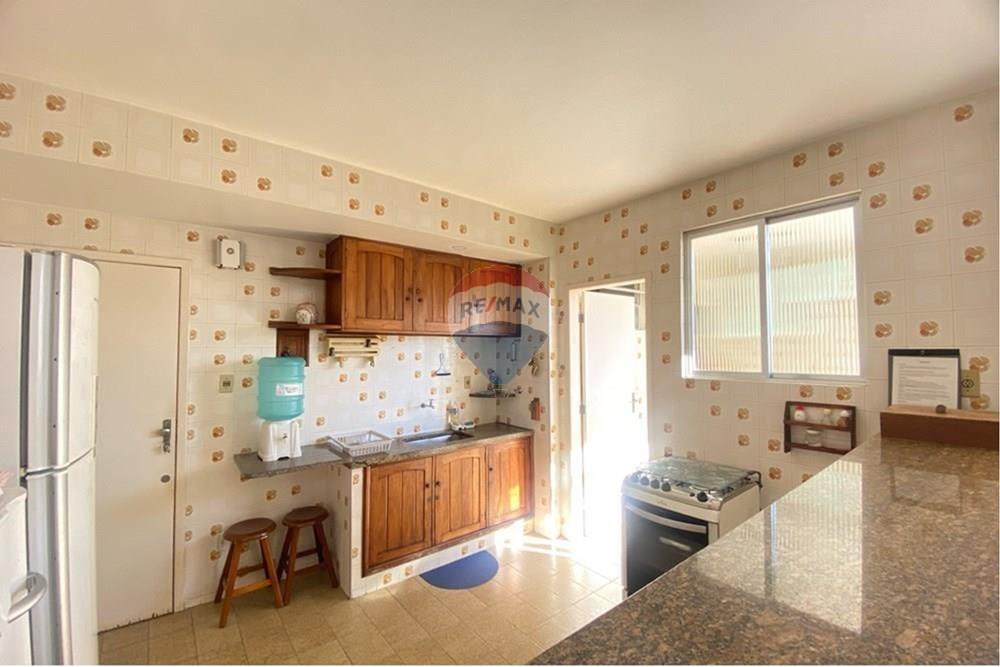 Apartamento - Venda - Cabo Frio , Rio de Janeiro - L_b6f705c4-fa22-4c70-8b9b-f3561454c840.jpg - 630361003-148