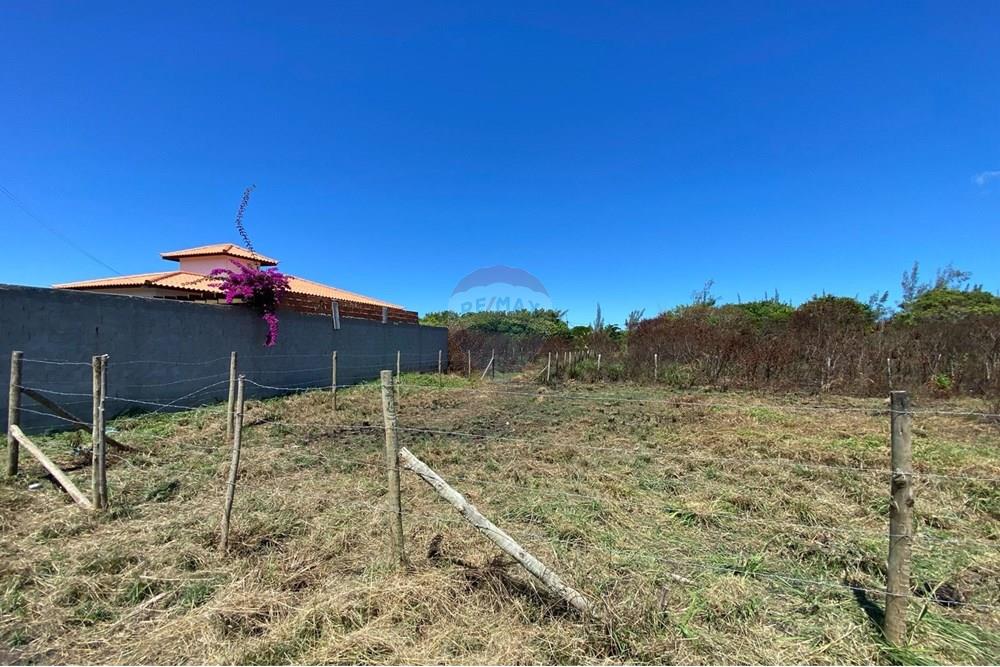 Terreno - Venda - Armação dos Búzios , Rio de Janeiro - WhatsApp Image 2025-03-23 at 10.18.57.jpeg - 630391002-114