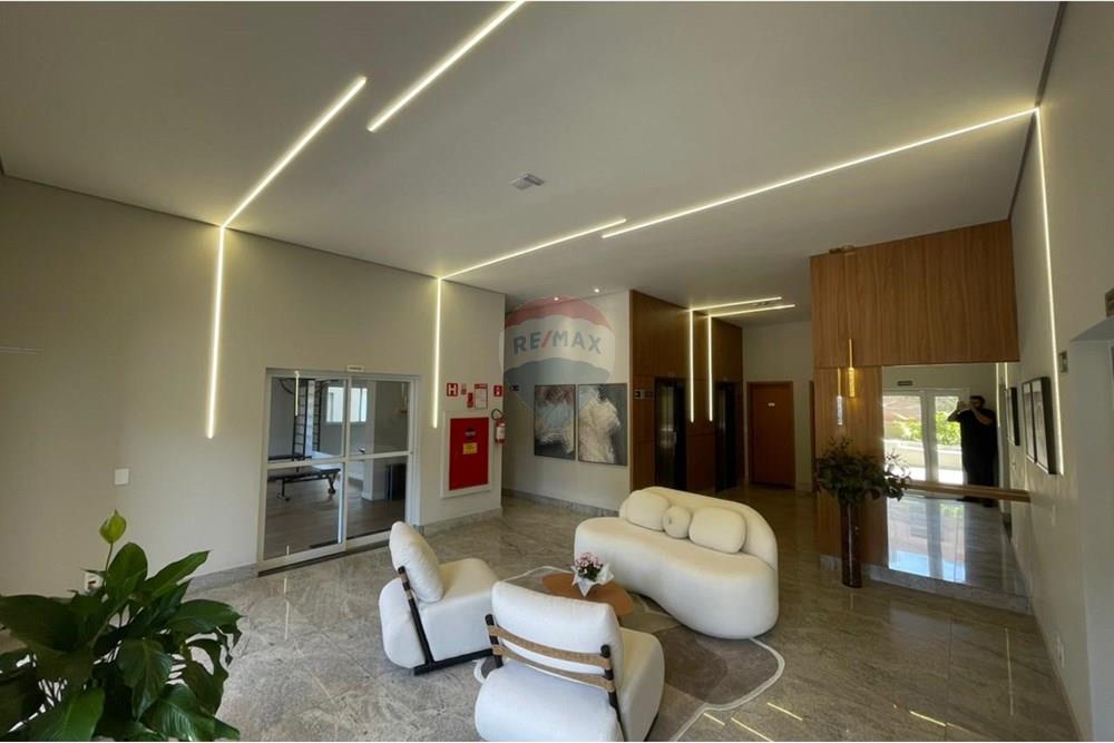 Apartamento - Venda - Jaú , São Paulo - WhatsApp Image 2025-10-08 at 11.59.58.jpeg - 631401021-20