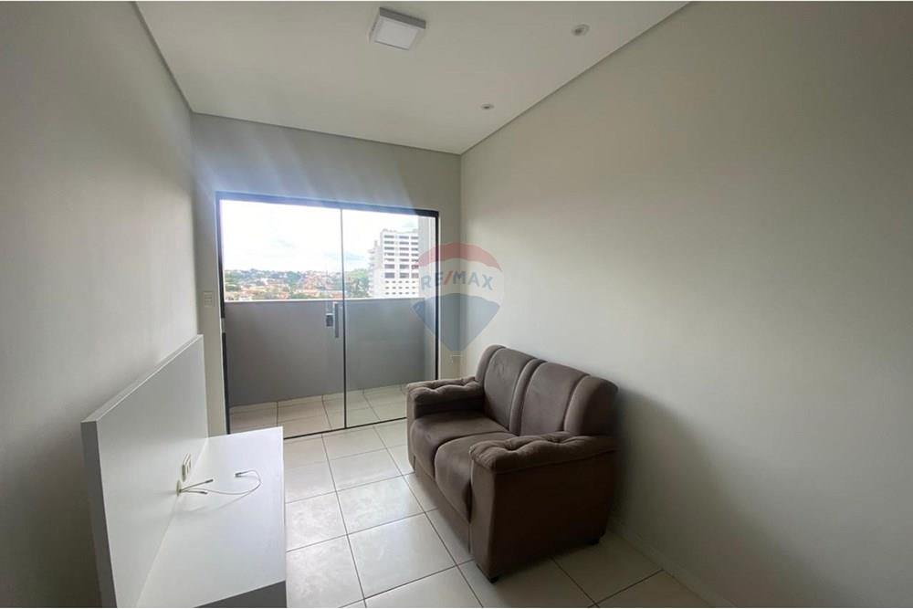 Apartamento - Alugar - Botucatu , São Paulo - WhatsApp Image 2025-01-28 at 16.04.37 (4).jpeg - 630481079-176