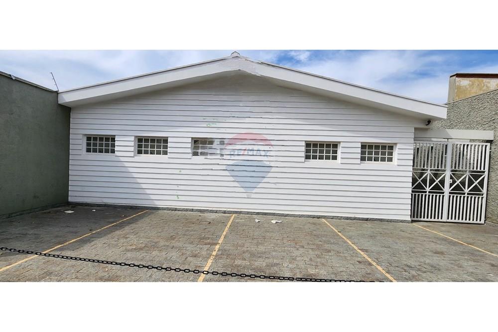 Ponto Comercial/ Loja - Alugar - Itu , São Paulo - 20250819_103130~2.jpg - 631281008-174