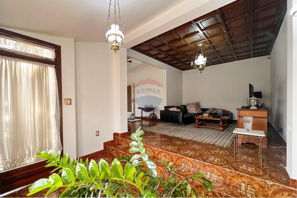 Casa Comercial - Alugar - Ribeirão Pires , São Paulo - 16.jpg - 631371007-120