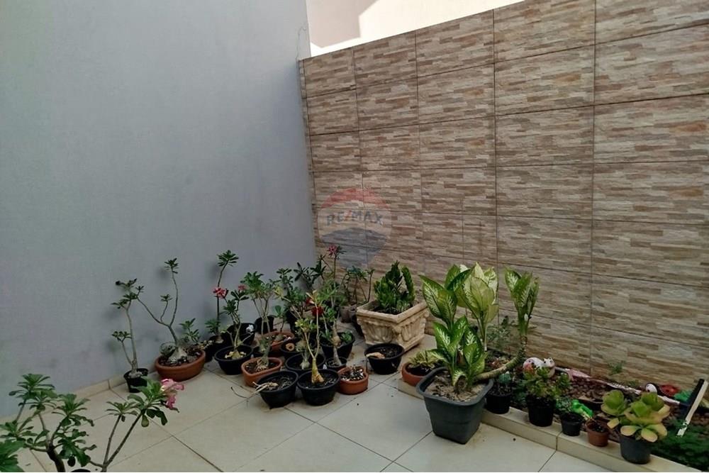 Casa - Venda - Tupã , São Paulo - IMG-20250130-WA0053.jpg - 630151002-132