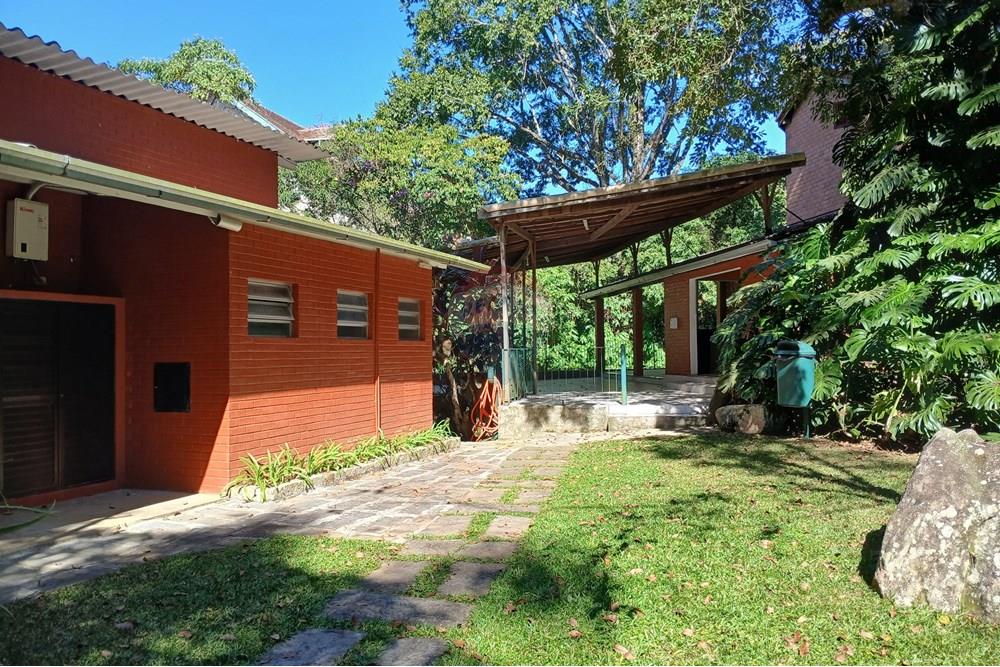 Casa de Condomínio - Venda - Nova Friburgo , Rio de Janeiro - 20250630_110134.jpg - 630551084-15