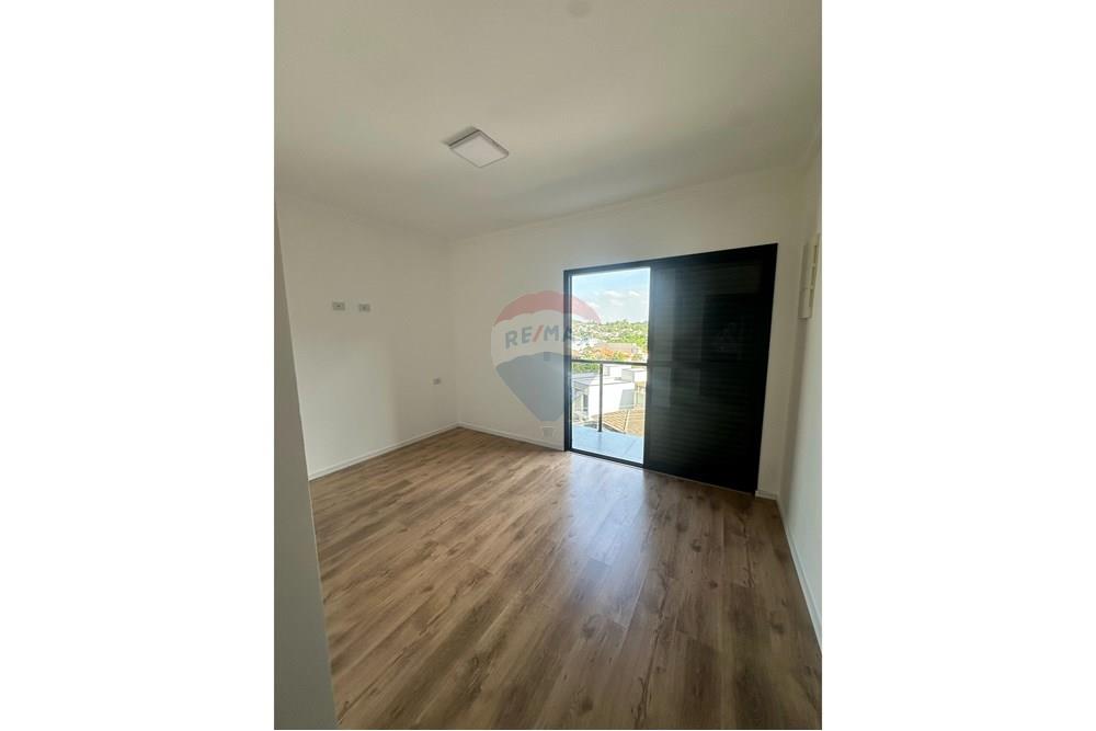 Casa - Venda - Arujá , São Paulo - IMG-20250408-WA0029.jpg - 631491001-175