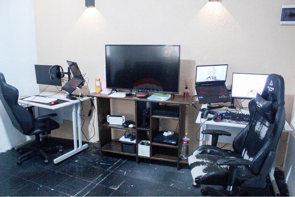 Casa - Venda - Sorocaba , São Paulo - IMG_3415.JPG - 630601093-128