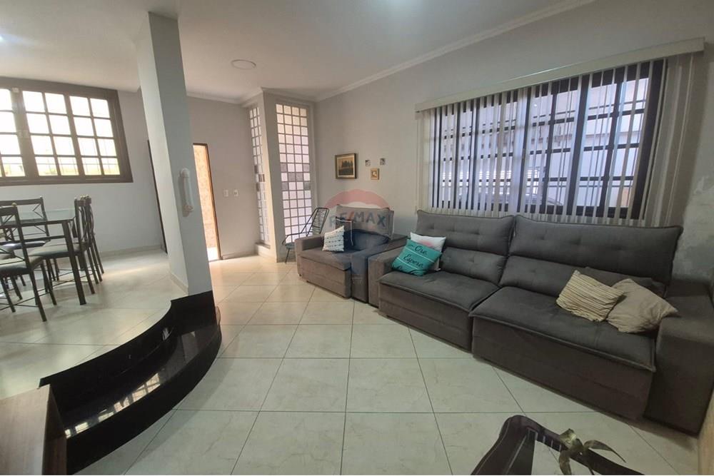 Sobrado - Venda - Mogi das Cruzes , São Paulo - sala  .jpg - 631251031-8