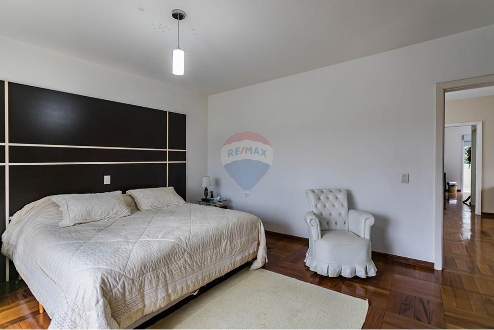 Casa de Condomínio - Alugar - Mogi das Cruzes , São Paulo - 25.4 SUÍTE MASTER.jpg - 630281074-37