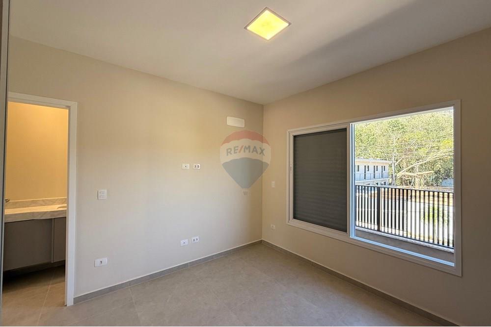 Casa - Venda - Caraguatatuba , São Paulo - 33.5.jpg - 690881022-3