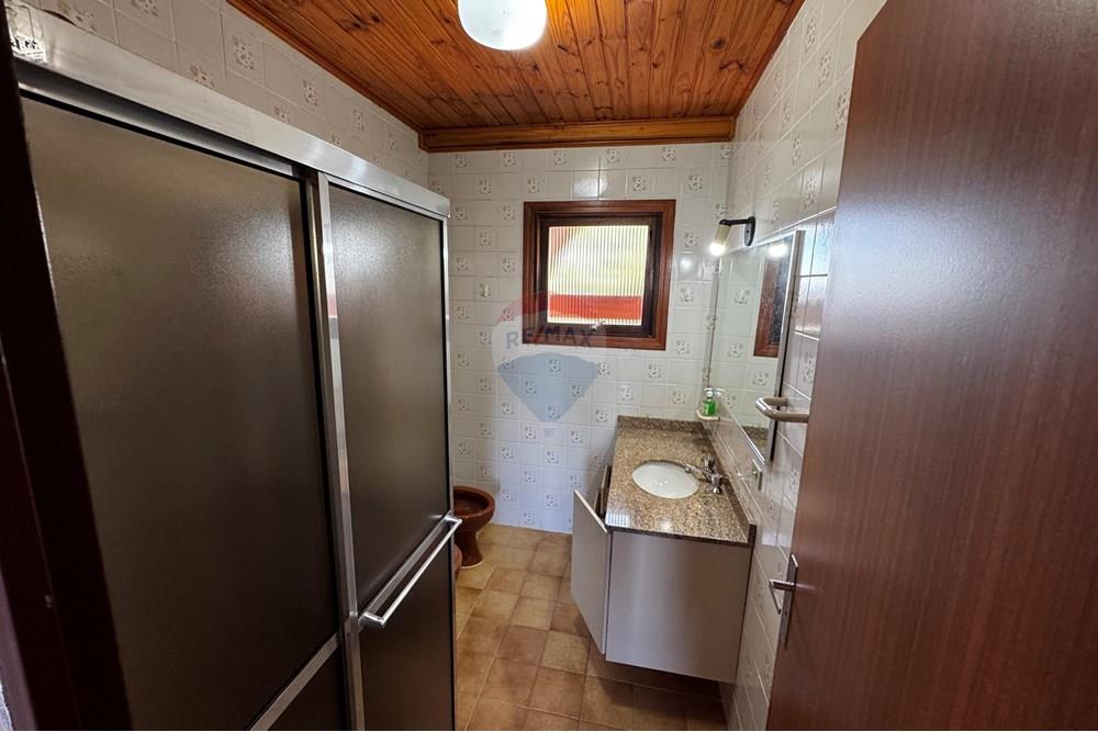 Apartamento - Venda - Campos do Jordão , São Paulo - 20250720_161828246_iOS.jpg - 631471026-116