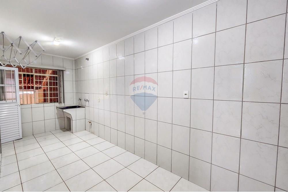 Casa - Venda - Botucatu , São Paulo - 26.jpg - 630481093-50