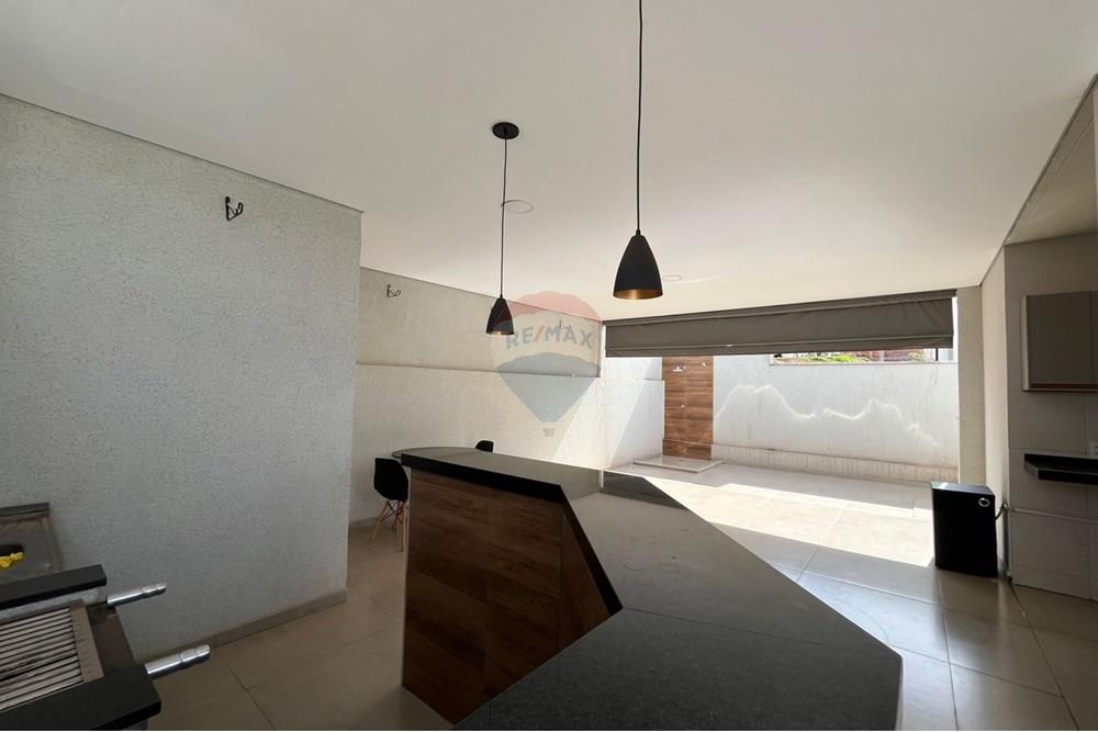 Casa - Venda - São José do Rio Preto , São Paulo - img 15.jpg - 630401040-4