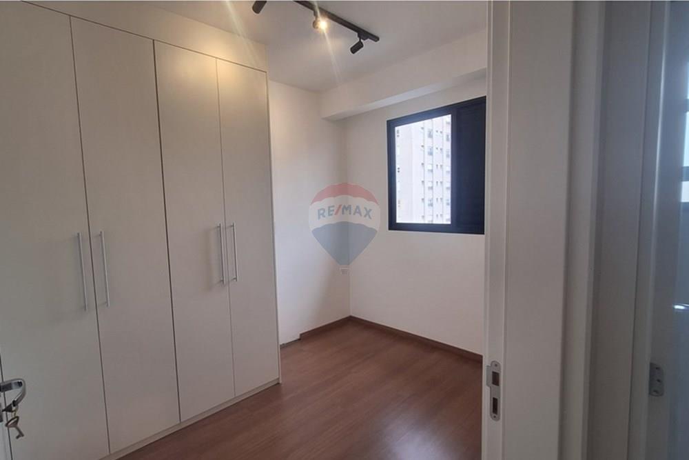 Apartamento - Alugar - Sorocaba , São Paulo - 20251007_130440.jpg - 630601304-11