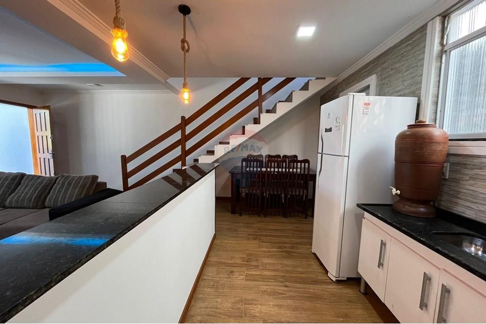 Casa - Venda - Teresópolis , Rio de Janeiro - WhatsApp Image 2025-10-08 at 11.17.54.jpeg - 630191015-110