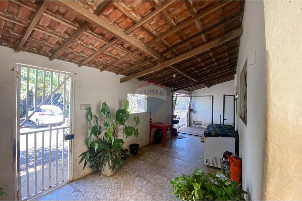 Casa - Venda - Promissão , São Paulo - WhatsApp Image 2025-10-28 at 20.45.37 (9).jpeg - 631011037-48