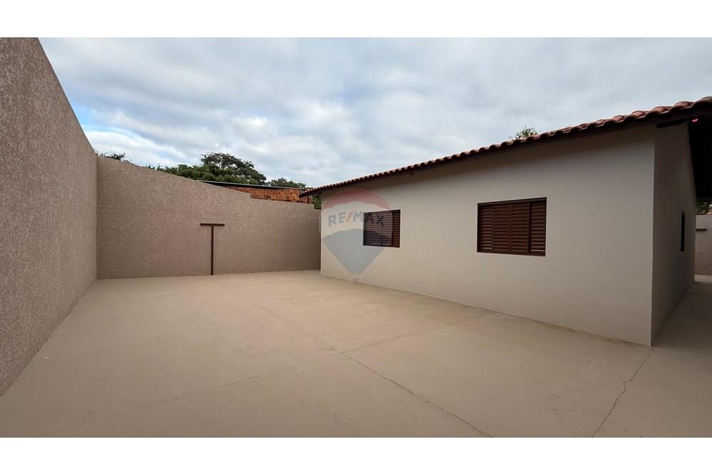 Casa - Venda - Presidente Prudente , São Paulo - IMG_9626.jpg - 630861016-29