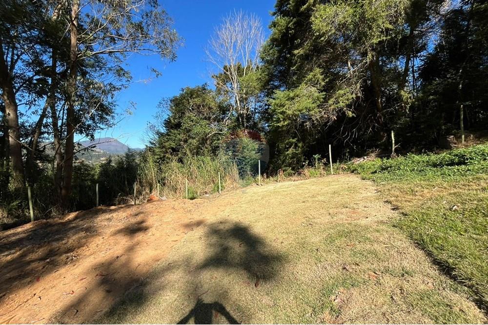 Chácara / Sítio / Fazenda - Venda - Teresópolis , Rio de Janeiro - WhatsApp Image 2025-08-05 at 12.43.19 (3).jpeg - 630191097-4