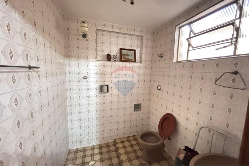 Casa - Venda - Guarulhos , São Paulo - WhatsApp Image 2025-09-30 at 14.34.26 (1).jpeg - 630251062-166