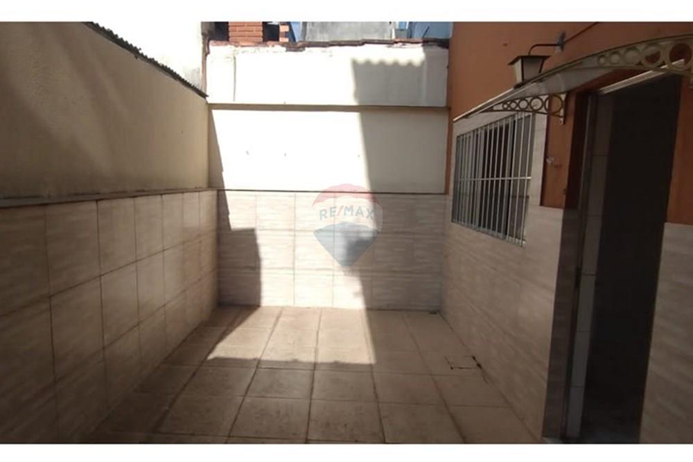 Casa - Alugar - Guarulhos , São Paulo - WhatsApp Image 2025-05-09 at 18.14.35 (2).jpeg - 630251105-26