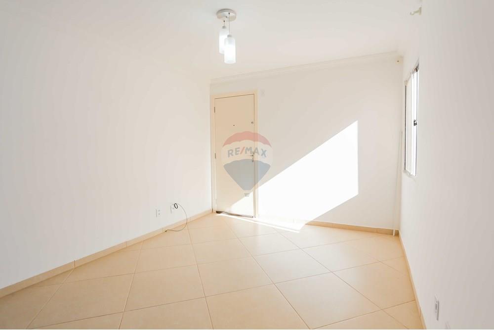 Apartamento - Alugar - Votorantim , São Paulo - _MG_9147.jpg - 630601031-94