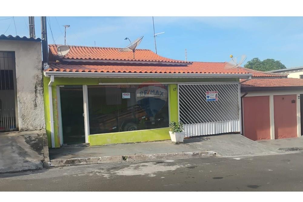 Casa - Venda - Itu , São Paulo - WhatsApp Image 2025-05-10 at 17.29.50 (2).jpeg - 631281017-16