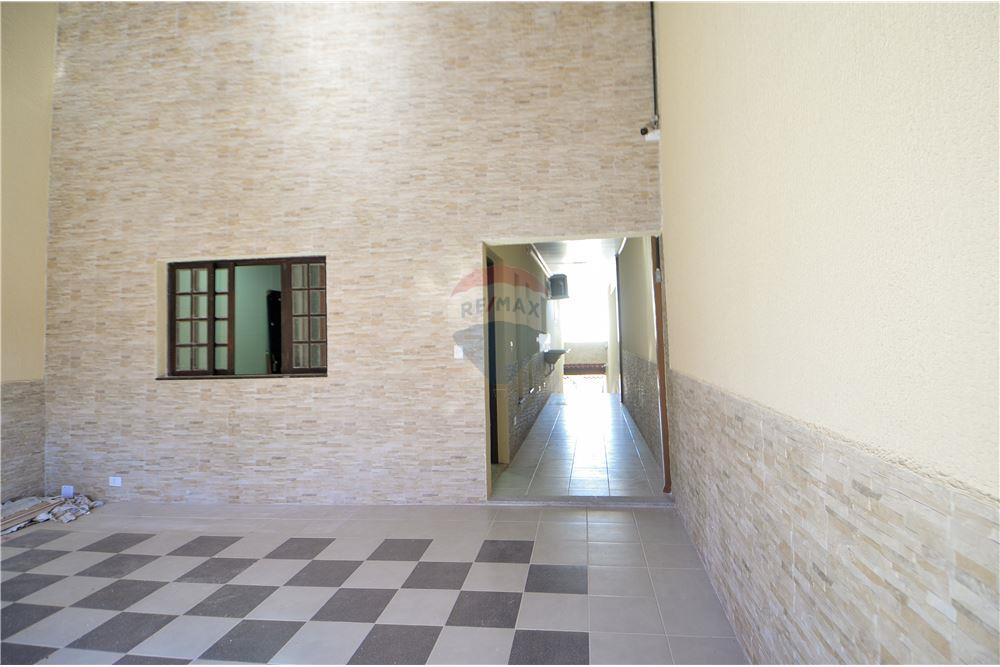 Casa - Venda - Mogi das Cruzes , São Paulo - 32 - 630281025-158