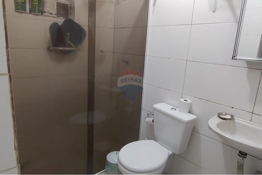 Casa - Venda - São José dos Campos , São Paulo - WhatsApp Image 2025-01-29 at 16.42.53 (1).jpeg - 631431001-201