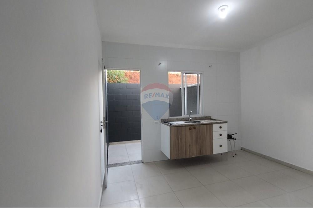 Casa - Alugar - São José dos Campos , São Paulo - Imagem do WhatsApp de 2025-07-02 à(s) 12.04.06_ab3fdd8c.jpg - 631431001-368