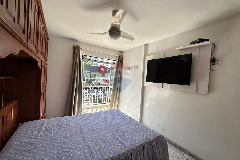 Apartamento - Venda - Petrópolis , Rio de Janeiro - IMG_0450.JPEG - 631611009-12